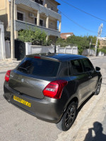 voitures-suzuki-swift-2022-annaba-algerie