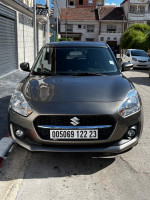 voitures-suzuki-swift-2022-annaba-algerie