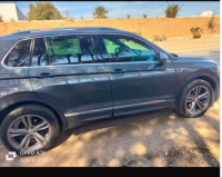 voitures-volkswagen-tiguan-2018-r-line-chlef-algerie