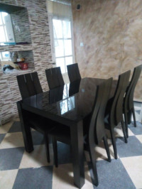 tables-table-6-chaises-tizi-ouzou-algerie