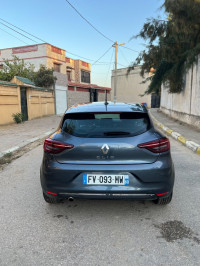 voitures-renault-clio-5-2020-intens-boumerdes-algerie