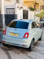 voitures-fiat-500-2024-dolce-vitta-baba-hassen-alger-algerie