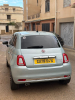 voitures-fiat-500-2024-dolce-vitta-baba-hassen-alger-algerie