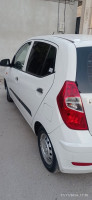 voitures-hyundai-i10-2015-gl-plus-constantine-algerie