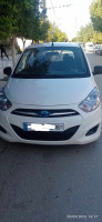 voitures-hyundai-i10-2015-gl-plus-constantine-algerie