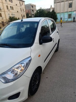 voitures-hyundai-i10-plus-2015-constantine-algerie