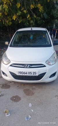 voitures-hyundai-i10-2015-gl-plus-constantine-algerie