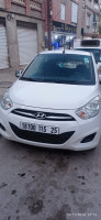 voitures-hyundai-i10-2015-gl-plus-constantine-algerie