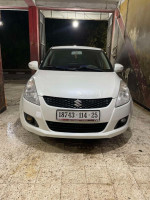 voitures-suzuki-swift-2014-constantine-algerie