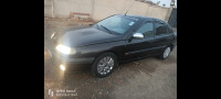 voitures-renault-laguna-1-1998-bordj-okhriss-bouira-algerie