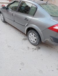 voitures-renault-megane-2-2004-ain-kercha-oum-el-bouaghi-algerie