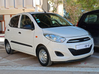 voitures-hyundai-i10-2014-batna-algerie