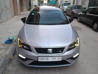 voitures-seat-leon-2019-beats-el-harrouch-skikda-algerie