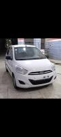 voitures-hyundai-i10-2014-batna-algerie