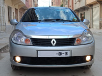 voitures-renault-symbol-2011-batna-algerie