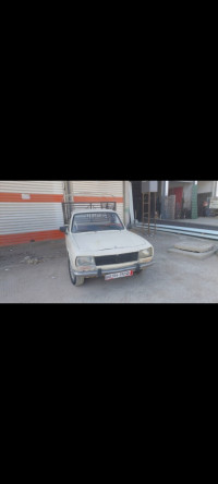 utilitaire-peugeot-504-1992-batna-algerie