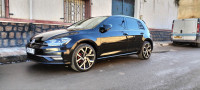 voitures-volkswagen-golf-7-2017-confort-line-telagh-sidi-bel-abbes-algerie