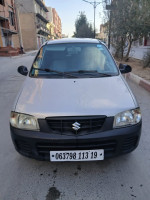 voitures-suzuki-alto-2013-ain-oulmene-setif-algerie