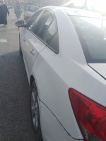 voitures-chevrolet-cruze-2011-bouinan-blida-algerie