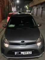 voitures-kia-picanto-2019-lx-confort-tipaza-algerie