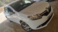 voitures-renault-symbol-2016-miladi-exception-attatba-tipaza-algerie