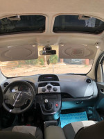 voitures-renault-kangoo-2012-privilege-plus-tipaza-algerie