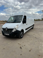 fourgon-renault-master-2019-rouiba-alger-algerie