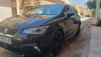 voitures-seat-ibiza-2023-fr-mohammadia-mascara-algerie