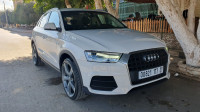 voitures-audi-q3-2017-es-tronic-bir-el-djir-oran-algerie