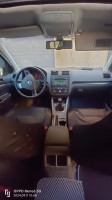 voitures-volkswagen-golf-5-2008-sidi-moussa-alger-algerie