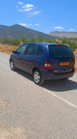 voitures-renault-scenic-2003-merouana-batna-algerie