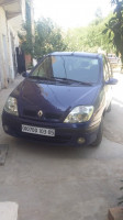 voitures-renault-scenic-2003-merouana-batna-algerie