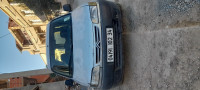 voitures-citroen-berlingo-2002-bordj-ghedir-bou-arreridj-algerie