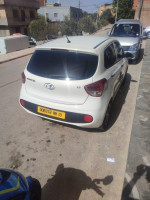 citadine-hyundai-grand-i10-2018-restylee-dz-remchi-tlemcen-algerie