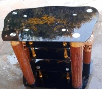 طاولة-تلفزيون-table-tv-بوزريعة-الجزائر