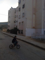 appartement-vente-f3-mostaganem-sidi-ali-algerie