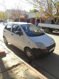 voitures-chevrolet-spark-2013-ahl-el-ksar-bouira-algerie