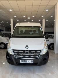 عربة-نقل-renault-master-2012-عين-ولمان-سطيف-الجزائر