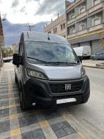 fourgon-ducato-fiat-2024-ain-oulmene-setif-algerie