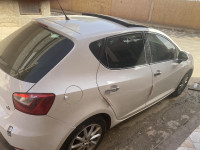 citadine-seat-ibiza-2013-fully-toit-ouvrant-es-senia-oran-algerie