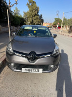 voitures-renault-clio-4-2013-berrouaghia-medea-algerie