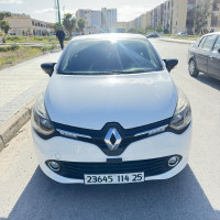 voitures-renault-clio-4-2014-dynamique-plus-el-khroub-constantine-algerie