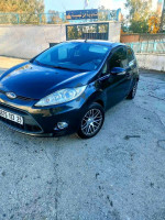 citadine-ford-fiesta-2013-titanium-sport-pack-constantine-algerie