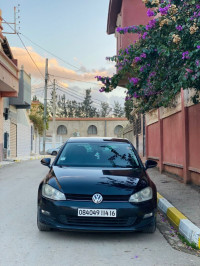 voitures-volkswagen-golf-7-2014-trendline-tipaza-algerie