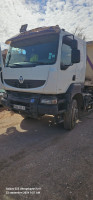 camion-renault-kerax-2009-constantine-algerie