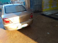 voitures-kia-rio-1-2002-el-amra-ain-defla-algerie