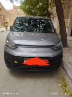 voitures-fiat-doblo-2024-khenchela-algerie