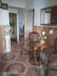 appartement-vente-f3-blida-algerie