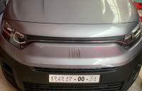 utilitaire-fiat-doblo-2024-dz-2-place-dar-el-beida-alger-algerie