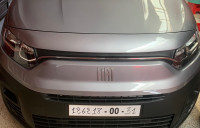 voitures-fiat-doblo-dz-2024-dar-el-beida-alger-algerie